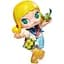 Игрушка-сюрприз Pop Mart Hand in Hand с коллекционной фигуркой (HIHS-01) - миниатюра 3