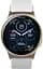 Смарт-часы Motorola Moto Watch 120 Rose Gold - миниатюра 5
