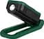Фонарь Olight Swivel Moss (1013-2370.35.34) - миниатюра 3