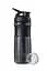 Бутылка-шейкер спортивная Blender Bottle 820 мл fit0007238 - миниатюра 1