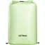 Гермомішок Tatonka Squeezy Dry Bag 20L Lighter Green (1033-TAT 3092.050) - мініатюра 1