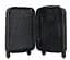 Чемодан Semi Line 20" (S) Black (T5608-0) (DAS302589) - миниатюра 2