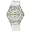Годинник Casio LRW-200HS-7EVEF - мініатюра 1