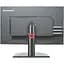 Монітор 21.5" Lenovo LT2223PWC - Class B "Б/В" - мініатюра 2