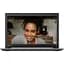 Ноутбук Lenovo IdeaPad 330-15ARR 5 2500U 2GHz, HD, 4GB, 1TB, Radeon Vega 8, DOS - мініатюра 2