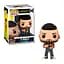 Ігрова фігурка Funko Pop Cyberpunk 2077 Ві-чоловік (47159) - мініатюра 2