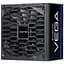 БП 750W Chieftec VEGA PPG-750-S ATX 3.0 135mm, 80+ Gold, Retail (PPG-750-S) - миниатюра 6