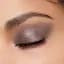 Моно-тени для век Bourjois Ombre A Paupieres тон 06 (Marron Glace) 1.2 г (8000018800432) - миниатюра 5
