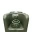Каністра для очищення води LifeSaver Jerrycan Army Green 18.5l (99-00013554) - мініатюра 4