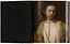 Rembrandt. The Complete Paintings - миниатюра 2