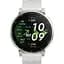 Смарт-годинник Amazfit Active 3 Premium W2559GL3N Білий (1193748) - мініатюра 2