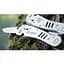 Мультитул Multi Tool Ganzo G301 - мініатюра 9