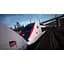 Ключ активации Microsoft Train Sim World 4: Special Edition для Xbox One/Series S/X - миниатюра 4