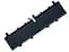 Акумулятор для ноутбука Asus TUF Gaming F15 FX506 A15 FA506 A17 FA706 серії C41N1906-3 v.2 - мініатюра 2