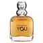 Парфумована вода чоловіча Mirada Together With You 100 мл (MM40117) - мініатюра 1