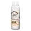 Крем-гель для душу Fresh Juice Coconut & Vanilla, 300 мл - мініатюра 1