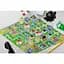 Настільна гра Tactic Школа шпигунів (укр.) (56263) - мініатюра 2