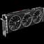Відеокарта AMD Radeon RX 6800 XT 16GB XFX Speedster MERC319 (RX-68XTALFD9) Б/В - мініатюра 2