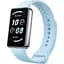 Смарт-годинник Honor Band 9 Blue - мініатюра 2