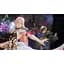 Ключ активации Microsoft Tales of Arise Deluxe Edition для Xbox One/Series - миниатюра 8