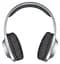 Гарнітура Panasonic RB-HX220BEE-S (RB-HX220BEES) - мініатюра 1