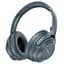 Навушники бездротові Hoco W37 Sound Active Noise Reduction з шумозаглушенням - мініатюра 2