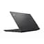 Ноутбук Lenovo ThinkPad E15 Gen 4, IPS, i5-1235U 10-core, 40GB DDR4, 2 x 1TB m2 PCIe, Windows 11 Pro - мініатюра 6