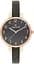 Годинник Daniel Klein DK11793-6 - мініатюра 1