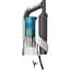 Пылесос Hoover HF910P 011 - миниатюра 7