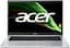 Ноутбук Acer Aspire 3 A317-53-535A (NX.AD0EG.009) - мініатюра 1