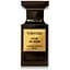 Парфумована вода тестер Tom Ford Noir de Noir 50 мл - мініатюра 1