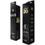 Ігрова поверхня Blizzard World of WarCraft 20th Anniversary XL (FBLMPWOW20ANN25XL) - мініатюра 6