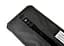 Захищений смартфон Hotwav Cyber 9 Pro 8/128GB, 7 500мАг Black - мініатюра 5