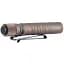 Фонарь Olight I3T EOS Desert Tan - миниатюра 2