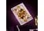 Карты игральные United States Playing Card Company Theory11 Wonka (ВР_TW) - миниатюра 11