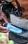 Фильтр для воды LifeStraw Peak Solo Синий - миниатюра 5
