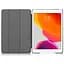Чохол-книжка BeCover Smart Case для Apple iPad 10.2 2019/2020/2021 Paris (706607) - мініатюра 3