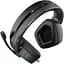 Гарнітура GamePro Black (HS605) - мініатюра 1
