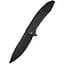 Ніж складаний Weknife Acuminal WE23070-1 - мініатюра 1