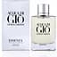 Парфумована вода Giorgio Armani Acqua di Gio Essenza 75 мл - мініатюра 1