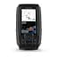 Ехолот Garmin Striker Vivid 4cv - мініатюра 1