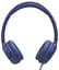 Гарнітура JBL TUNE 530 Blue (JBLT530BLU) - мініатюра 7