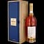 Коньяк Delamain Cognac Pleiade 1988 30 yo Grande Champagne AOC, 42,5%, в деревянной коробке, 0,7 л - миниатюра 1