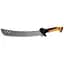 Нож Fiskars CL-561 (1051235) - миниатюра 1