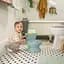 Дитячий горщик-унітаз Ingenuity My Size. Potty Pro (11124.04) - мініатюра 7
