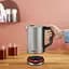 Электрочайник Tefal KI513D10 - миниатюра 7