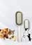 Багатофункціональна щітка для тварин Pet Gravity 4в1 Pet Grooming Comb для сухого та вологого вичісування собак і котів - мініатюра 5