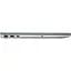 Ноутбук HP 15-fc0028ua 15.6' FHD IPS AG, AMD R5-7520U, 8GB, F512GB, UMA, Win11, синій (9E5C2EA) - мініатюра 5
