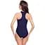 Купальник Aqua Speed Nina XXL Синий/Голубой (1000-344-42-XXL) - миниатюра 4