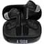 Навушники Acefast бездротові W1 Active Noise Cancelling true wireless earbuds чорні - мініатюра 1
